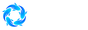 fb体育官网